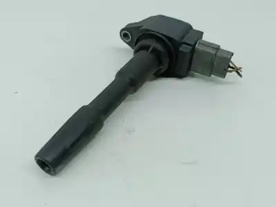 Second-hand car spare part ignition coil for renault captur limited oem iam references 224332428r  