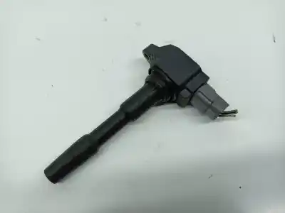 Second-hand car spare part ignition coil for renault captur limited oem iam references 224332428r  