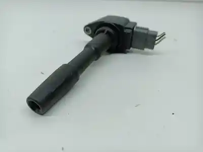 Second-hand car spare part ignition coil for renault captur limited oem iam references 224332428r  