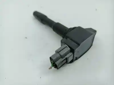 Second-hand car spare part ignition coil for renault captur limited oem iam references 224332428r  