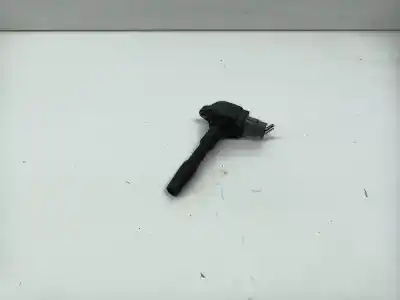 Second-hand car spare part Ignition Coil for RENAULT CAPTUR Limited OEM IAM references 224332428R  