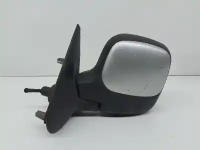 İkinci el araba yedek parçası SOL AYNA için PEUGEOT PARTNER  OEM IAM referansları   