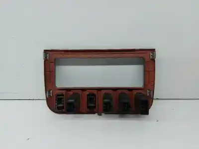 Автозапчасти б/у литье за mitsubishi galloper (jk-01) 2.5 td intercooler ссылки oem iam   