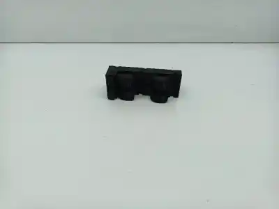Second-hand car spare part left front power window switch for audi a6 avant (4f5) a6 avant oem iam references 4b0959851  