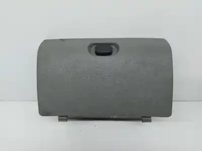 Peça sobressalente para automóvel em segunda mão porta luvas por renault master ii phase 2 caja cerrada 2.5 dci diesel cat referências oem iam 8200189021  