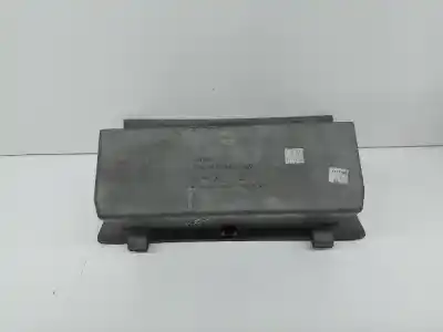 Автозапчастина б/у  для RENAULT MASTER II  Посилання на OEM IAM 8200189021  