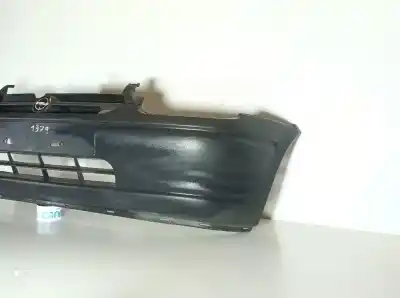 Автозапчастина б/у передній бампер для opel corsa b corsa b посилання на oem iam   