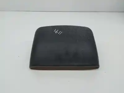 Pezzo di ricambio per auto di seconda mano modanatura per mitsubishi galloper (jk-01) 2.5 td intercooler riferimenti oem iam   