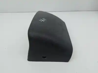 Pezzo di ricambio per auto di seconda mano  per MITSUBISHI GALLOPER (JK-01)  Riferimenti OEM IAM   