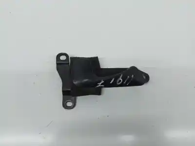 Pezzo di ricambio per auto di seconda mano  per MITSUBISHI GALLOPER (JK-01)  Riferimenti OEM IAM   