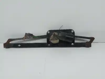 Pezzo di ricambio per auto di seconda mano tiranti e motorino del tergicristallo anteriore per land rover discovery salljg lj tdi 3ptas. riferimenti oem iam   