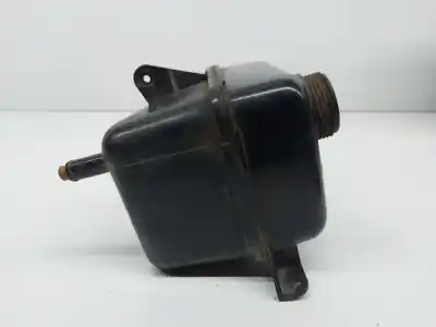 Second-hand car spare part Coolant Expansion Tank for LAND ROVER DISCOVERY SALLJG LJ TDi 3ptas. OEM IAM references   