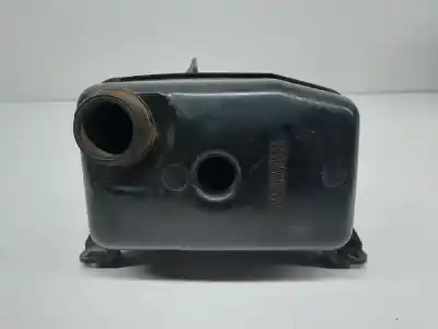 Автозапчасти б/у расширительный депозит за LAND ROVER DISCOVERY SALLJG LJ TDi 3ptas. ссылки OEM IAM   