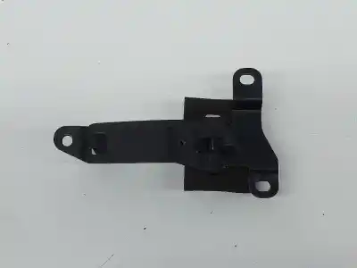 Pezzo di ricambio per auto di seconda mano  per MITSUBISHI GALLOPER (JK-01)  Riferimenti OEM IAM   