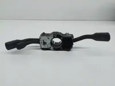 Tweedehands auto-onderdeel MULTIFUNCTIONELE BEDIENING voor AUDI TT (8N3)  OEM IAM-referenties 4D0953513  