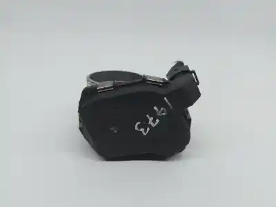 Peça sobressalente para automóvel em segunda mão borboleta de admissão por bmw serie 1 berlina (e81/e87) 116i referências oem iam a2c53115534