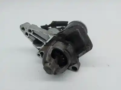 Second-hand car spare part starter motor for renault captur limited oem iam references 233000557r  