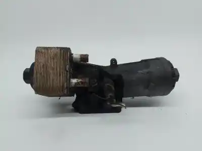 Автозапчасти б/у  за VW TOURAN (1T1, 1T2)  ссылки OEM IAM 045115389E  
