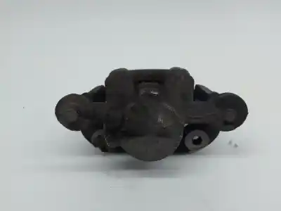 Peça sobressalente para automóvel em segunda mão pinça de travão dianteira direita por bmw serie 1 berlina (e81/e87) 116i referências oem iam 
