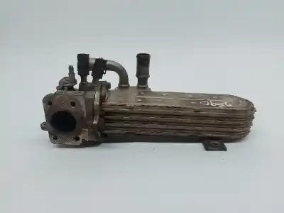 Автозапчасти б/у  за VW TOURAN (1T1, 1T2)  ссылки OEM IAM 038131513J  