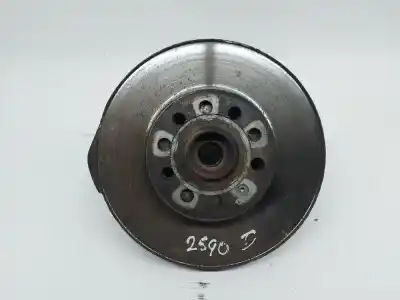 Автозапчасти б/у  за VW TOURAN (1T1, 1T2)  ссылки OEM IAM   