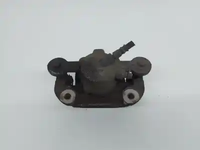 Peça sobressalente para automóvel em segunda mão pinça de travão dianteira direita por bmw serie 1 berlina (e81/e87) 116i referências oem iam 