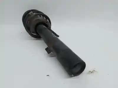 Peça sobressalente para automóvel em segunda mão amortecedor dianteiro esquerdo por bmw serie 1 berlina (e81/e87) 116i referências oem iam 824903005071