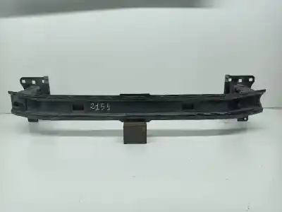 Second-hand car spare part front bumper reinforcement for seat ibiza (kj1) reference oem iam references   