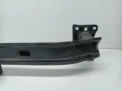 Second-hand car spare part front bumper reinforcement for seat ibiza (kj1) reference oem iam references   