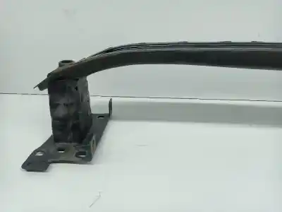 Second-hand car spare part front bumper reinforcement for seat ibiza (kj1) reference oem iam references   