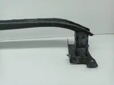 Second-hand car spare part front bumper reinforcement for seat ibiza (kj1) reference oem iam references   