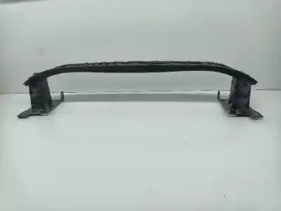 Second-hand car spare part front bumper reinforcement for seat ibiza (kj1) reference oem iam references   