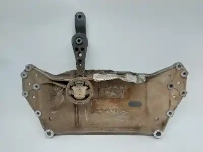 Автозапчасти б/у  за VW TOURAN (1T1, 1T2)  ссылки OEM IAM 1K0199369G  