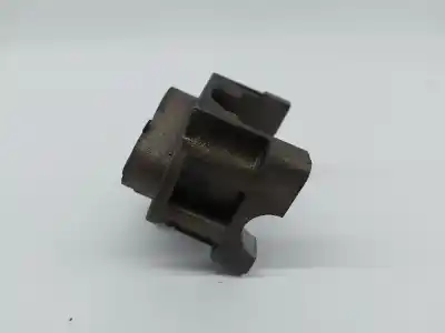 Peça sobressalente para automóvel em segunda mão kit de distribuição por bmw serie 1 berlina (e81/e87) 116i referências oem iam 1112754015206