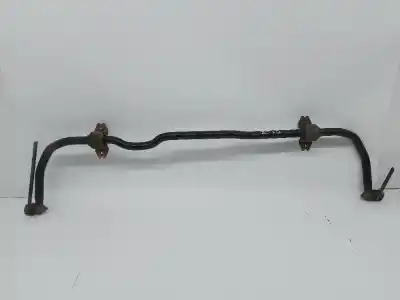 Автозапчасти б/у  за VW TOURAN (1T1, 1T2)  ссылки OEM IAM 1K0411303N  