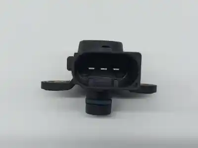 Peça sobressalente para automóvel em segunda mão sensor por bmw serie 1 berlina (e81/e87) 116i referências oem iam 754262304  