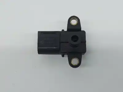 Peça sobressalente para automóvel em segunda mão sensor por bmw serie 1 berlina (e81/e87) 116i referências oem iam 754262304