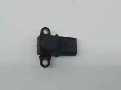 Peça sobressalente para automóvel em segunda mão sensor por bmw serie 1 berlina (e81/e87) 116i referências oem iam 754262304  