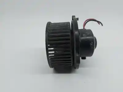 Second-hand car spare part  for FORD RANGER  OEM IAM references   