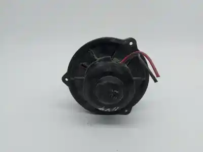 Second-hand car spare part heating fan for ford ranger (er) cabina extra 4x4 oem iam references   