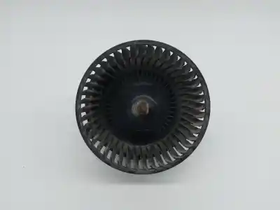 Second-hand car spare part heating fan for ford ranger (er) cabina extra 4x4 oem iam references 