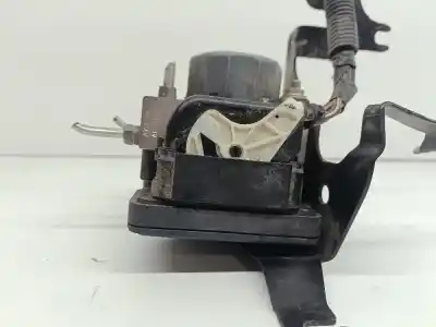 Second-hand car spare part abs for renault captur limited oem iam references 476607841r  