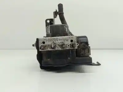 Second-hand car spare part abs for renault captur limited oem iam references 476607841r  