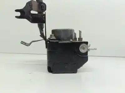 Second-hand car spare part Abs for RENAULT CAPTUR Limited OEM IAM references 476607841R  