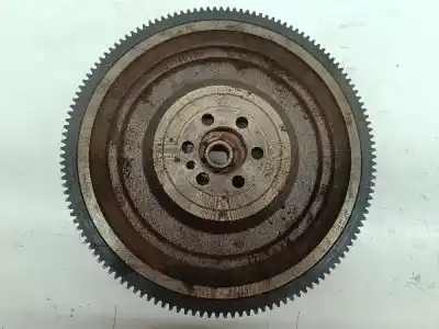 Pezzo di ricambio per auto di seconda mano KIT FRIZIONE per RENAULT CAPTUR  Riferimenti OEM IAM 123116079R  