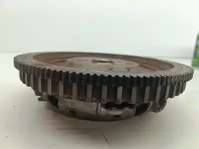 Pezzo di ricambio per auto di seconda mano kit frizione per renault captur limited riferimenti oem iam 123116079r  