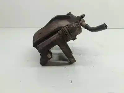 Second-hand car spare part Front Left Brake Caliper for TOYOTA COROLLA (E12) 2.0 D-4D Linea Luna Berlina OEM IAM references   