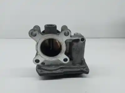 Second-hand car spare part throttle body for fiat stilo (192) 1.9 jtd / 1.9 jtd 115 active oem iam references h8201171233  