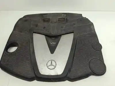 İkinci el araba yedek parçası MOTOR KAPAGI için MERCEDES CLASE M  OEM IAM referansları A6420101667  