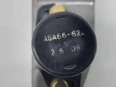 Автозапчасти б/у педаль газа за mitsubishi montero v20 v40 2500 td gl 3ptas. ссылки oem iam asa6662  